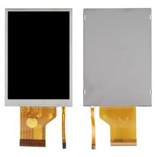 Per schermo LCD originale Fujifilm X-T10 / X-A2
