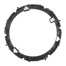 Per Sony E PZ 16-50mm f/3.5-5.6 Obiettivo fotocamera OEM Anello di montaggio a baionetta