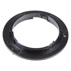 Per Nikon AF-P DX 18-55mm f/3.5-5.6G VR Obiettivo fotocamera OEM Anello di montaggio a baionetta
