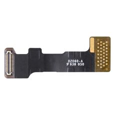 Per Apple Watch Series 5 / SE 40mm Scheda madre Cover posteriore Cavo flessibile per connessione di ricarica