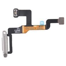 Per Apple Watch Series 6 Cavo flessibile di connessione per la ricarica della base da 40 mm