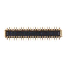 Per iPad Air 2020 Connettore FPC touch a 42 pin su cavo flessibile