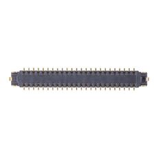 Per iPhone 14 Display LCD Connettore FPC su cavo flessibile