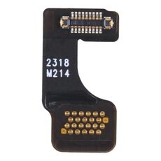 Per Apple Watch Series 4 44mm Cavo flessibile connettore volante girevole