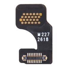 Per Apple Watch Series 4 40mm Cavo flessibile connettore volante girevole
