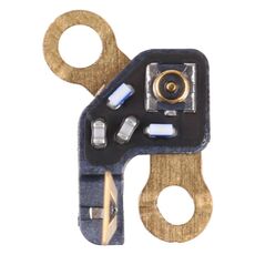 Per parti di catenazione Bluetooth Apple Watch serie 6
