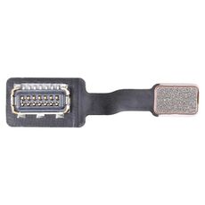 Per Apple Watch Series 5 / SE Cavo flessibile per antenna di segnale Bluetooth da 40 mm