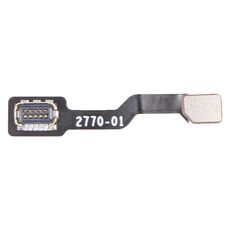 Per cavo flessibile per antenna di segnale Bluetooth Apple Watch Series 6