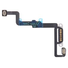 Per Apple Watch Series 6 44mm Cavo flessibile di connessione per la ricarica della scheda madre