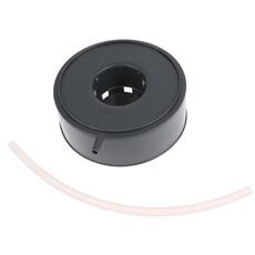 Per Thermomix TM6 TM5 TM31 Steam Juicer Wine Distiller Filtro con tubo flessibile (grigio)