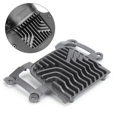Per parti di riparazione per rack di raffreddamento DJI FPV Drone ESC
