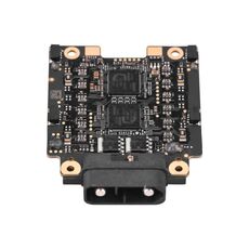 Per i pezzi di ricambio di ricambio per scheda DJI FPV Drone ESC