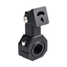 1 staffa universale per luce moto LT02