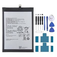 Per Huawei NOTE 8 EDI-AL10 4400mAh Sostituzione della batteria HB3872A5ECW