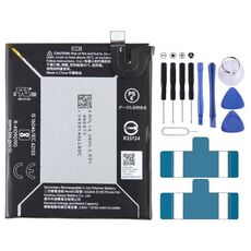 Per la sostituzione della batteria di Google Pixel 3A XL 3700mAh G020A-B