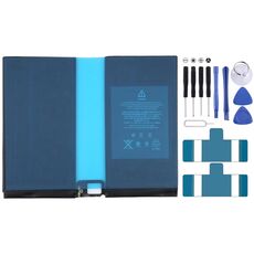 Sostituzione della batteria per iPad Pro 12.9 2015 A1584 A1652 300mAh