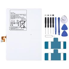 Sostituzione della batteria per Samsung Galaxy Tab S5e 10.5 SM-T720/T725 300mAh