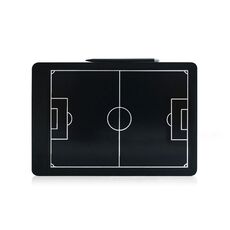 Scheda esplicativa della competizione didattica per la pallacanestro di calcio LCD elettronica, stile: calcio da 15 pollici