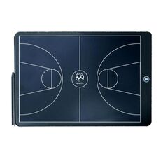 Scheda esplicativa della competizione di insegnamento della pallacanestro di calcio LCD elettronico, stile: pallacanestro da 15 pollici