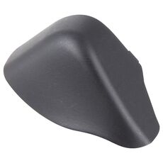 Per Canon EOS 550D OEM Front Shell Triangle Leather