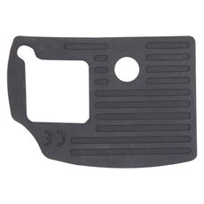 Per Nikon D810 Coperchio inferiore OEM in pelle