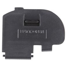 Per Canon EOS 40D / EOS 50D Coperchio vano batteria OEM