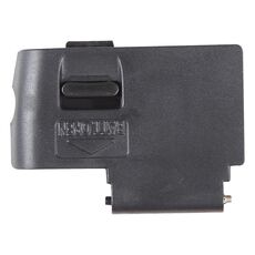Per Canon EOS 350D / EOS 400D Coperchio vano batteria OEM