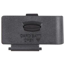Per Canon EOS 1100D Coperchio vano batteria OEM