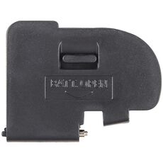Per Canon EOS 5D Mark II Coperchio vano batteria OEM