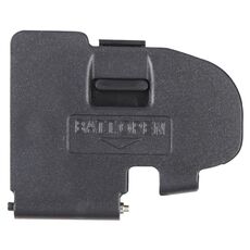 Per Canon EOS 5D Coperchio vano batteria OEM