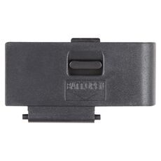 Per Canon EOS 600D Coperchio vano batteria OEM