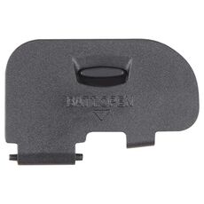 Per Canon EOS 60D Coperchio vano batteria OEM