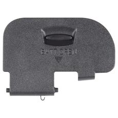 Per Canon EOS 6D Coperchio vano batteria OEM