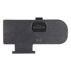 Per coperchio vano batteria OEM Nikon D5100