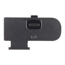 Per coperchio vano batteria OEM Nikon D3100