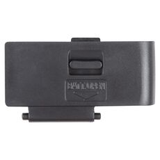 Per Canon EOS 550D Coperchio vano batteria OEM
