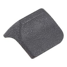 Per Fujifilm X-T10 / X-A2 Pelle pollice OEM