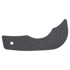 Per Nikon D90 Pelle pollice OEM