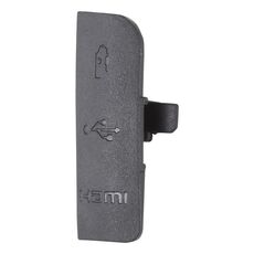 Per tappo di copertura USB OEM Canon EOS 1100D