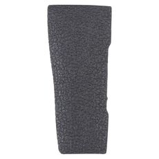 Per Canon EOS 5D Mark IV OEM CF Card Slot Cover protettiva in pelle