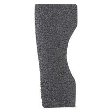 Per Canon EOS 5D Mark III Custodia per slot per scheda CF OEM in pelle protettiva