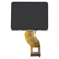 Per schermo LCD originale Nikon D610