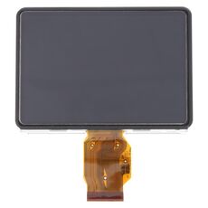 Per Canon EOS 5D Mark III / EOS 5DS / EOS 5DS R Schermo LCD originale