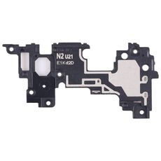 Per Samsung Galaxy S22+ 5G SM-S906B Copri cavo flessibile per antenna di segnale originale