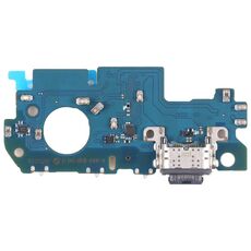 Per Samsung Galaxy A34 SM-A346B Scheda porta di ricarica originale