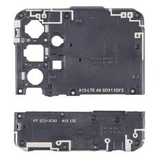 Per Samsung Galaxy A13 4G SM-A135 Copri cavo flessibile per antenna di segnale originale