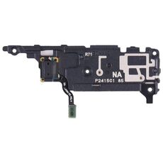 Per Samsung Galaxy S22 Ultra 5G SM-S908B Copri cavo flessibile per antenna di segnale originale