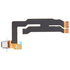 Per cavo flessibile per porta di ricarica Asus ROG Phone 6