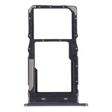 Vassoio per scheda SIM T-Mobile Revvl 6 Pro 5G + vassoio per scheda Micro SD (grigio)