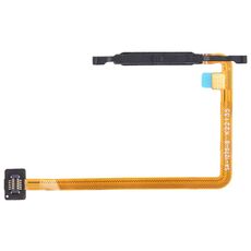 Per il cavo flessibile del sensore di impronte digitali T-Mobile Revvl 6 5G